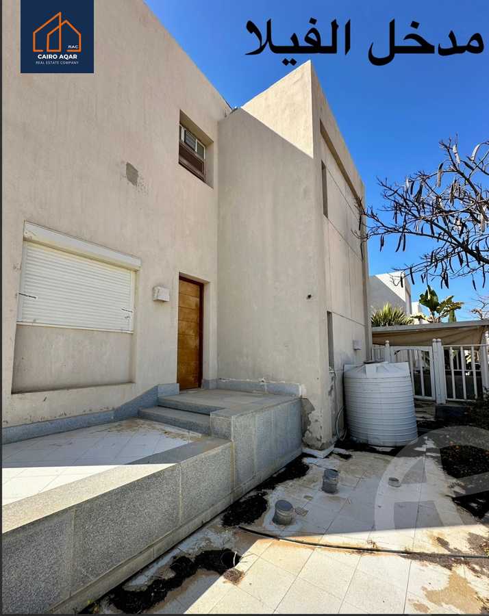 https://aqarmap.com.eg/en/listing/6147890-for-sale-north-coast-resorts-hacienda-bay-water-villas-hacienda-bay