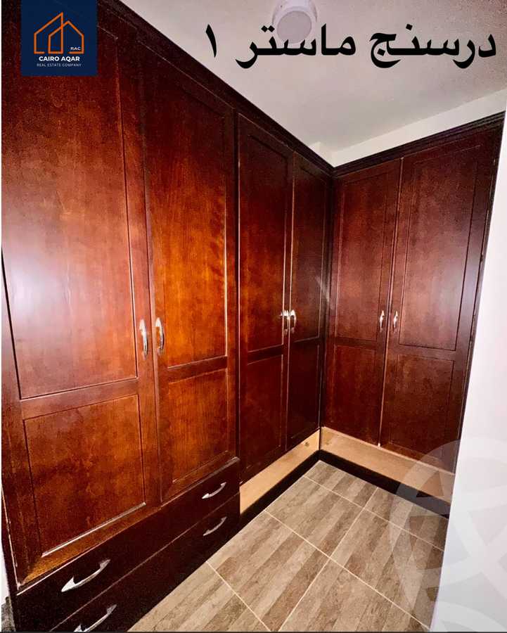 https://aqarmap.com.eg/en/listing/6147890-for-sale-north-coast-resorts-hacienda-bay-water-villas-hacienda-bay