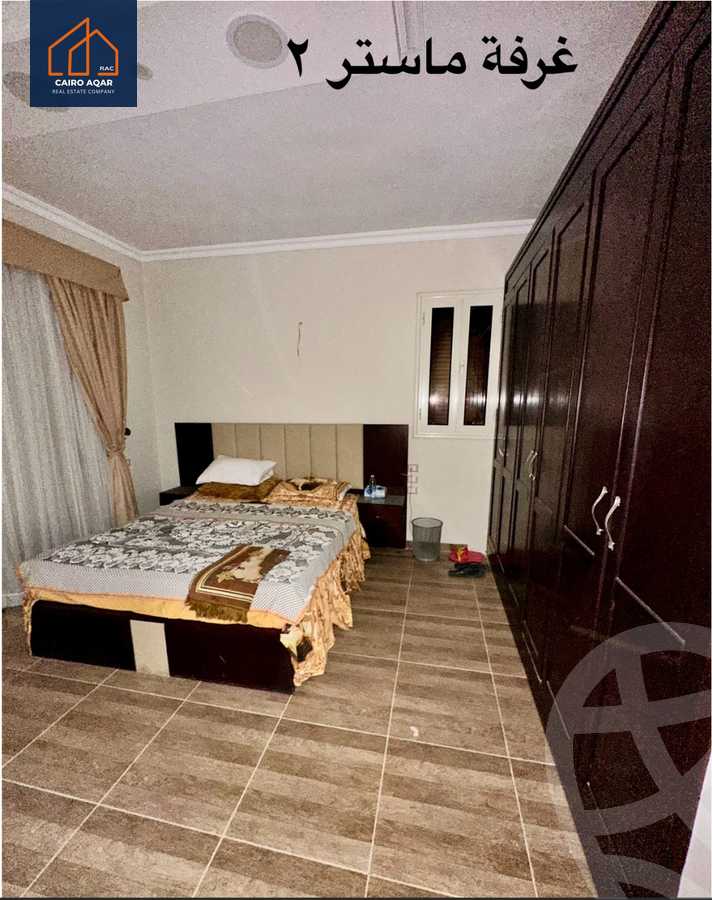 https://aqarmap.com.eg/en/listing/6147890-for-sale-north-coast-resorts-hacienda-bay-water-villas-hacienda-bay