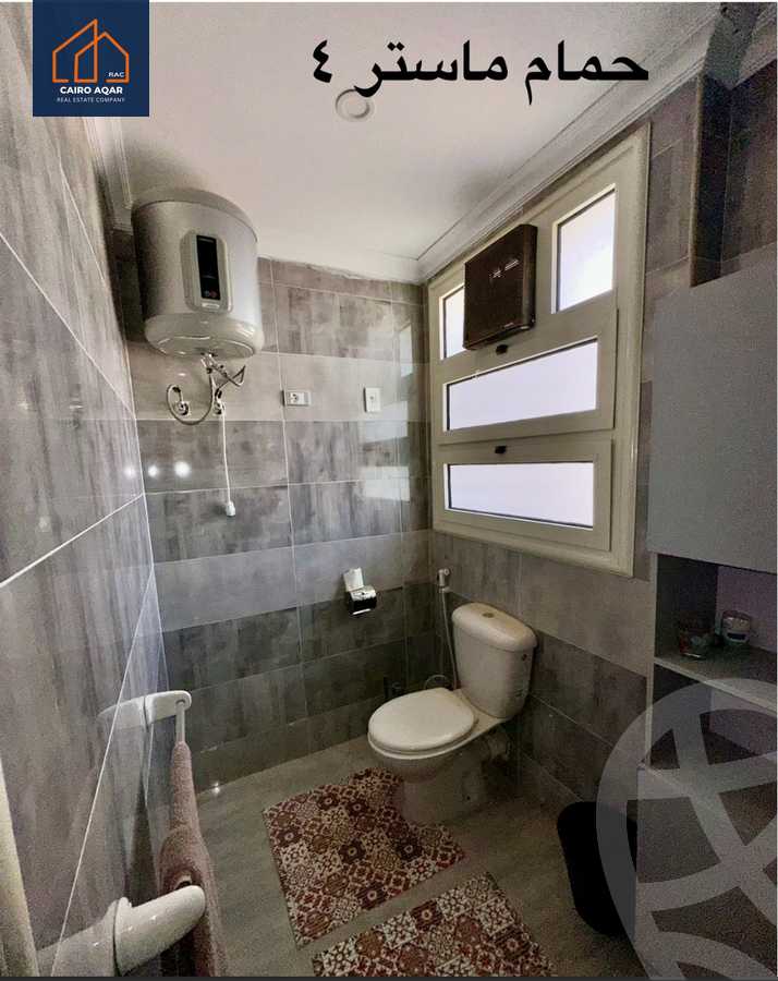 https://aqarmap.com.eg/en/listing/6147890-for-sale-north-coast-resorts-hacienda-bay-water-villas-hacienda-bay