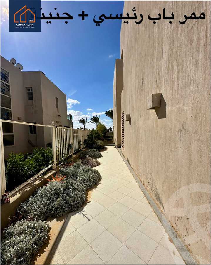 https://aqarmap.com.eg/en/listing/6147890-for-sale-north-coast-resorts-hacienda-bay-water-villas-hacienda-bay