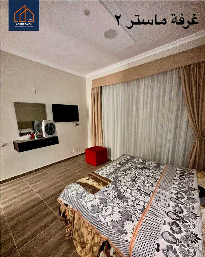 https://aqarmap.com.eg/en/listing/6147890-for-sale-north-coast-resorts-hacienda-bay-water-villas-hacienda-bay