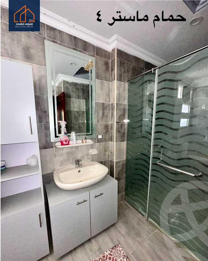 https://aqarmap.com.eg/en/listing/6147890-for-sale-north-coast-resorts-hacienda-bay-water-villas-hacienda-bay
