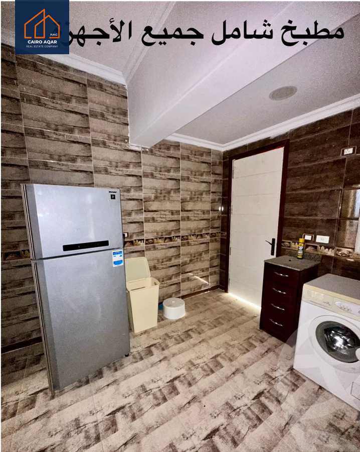 https://aqarmap.com.eg/en/listing/6147890-for-sale-north-coast-resorts-hacienda-bay-water-villas-hacienda-bay