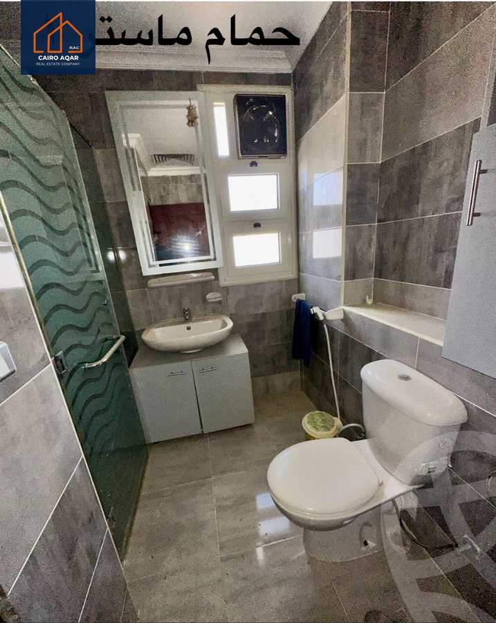 https://aqarmap.com.eg/en/listing/6147890-for-sale-north-coast-resorts-hacienda-bay-water-villas-hacienda-bay