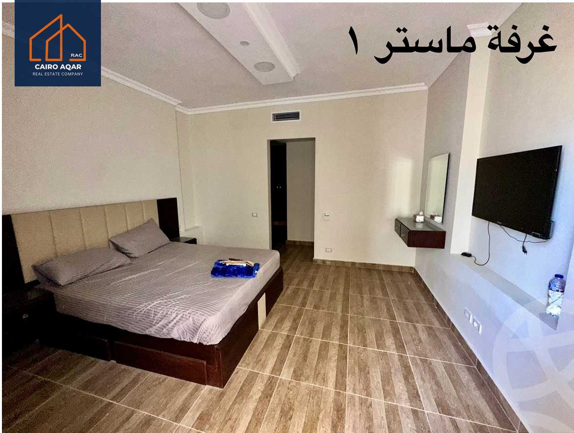 https://aqarmap.com.eg/en/listing/6147890-for-sale-north-coast-resorts-hacienda-bay-water-villas-hacienda-bay