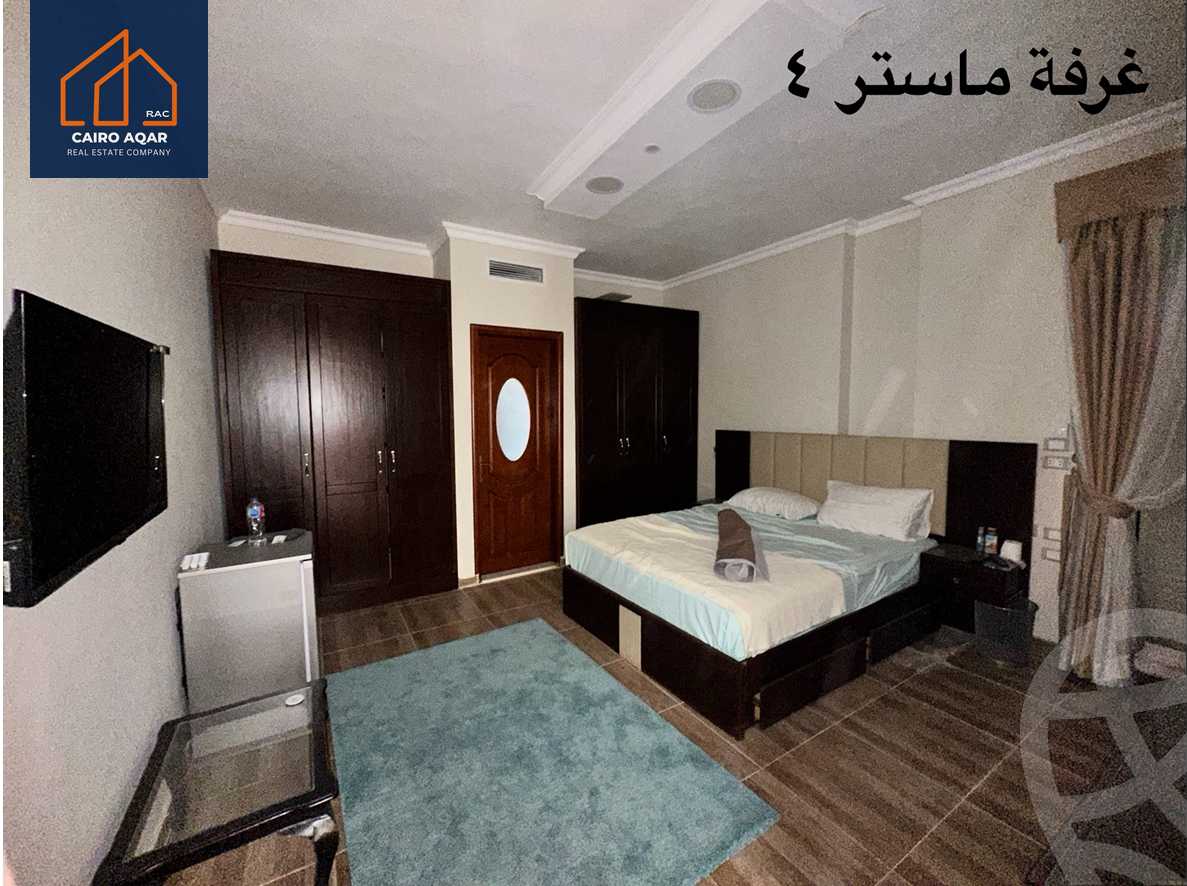 https://aqarmap.com.eg/en/listing/6147890-for-sale-north-coast-resorts-hacienda-bay-water-villas-hacienda-bay