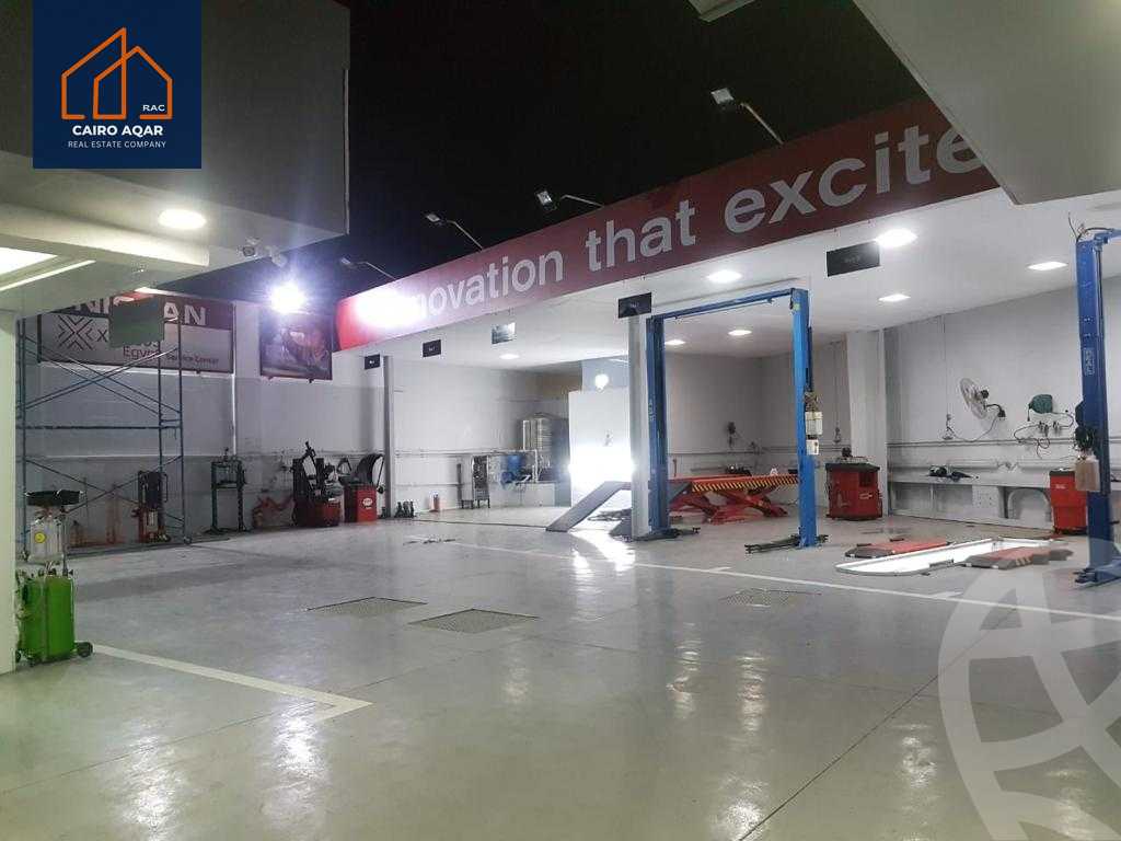 https://aqarmap.com.eg/en/listing/6147956-for-sale-cairo-imbaba-el-kit-kat