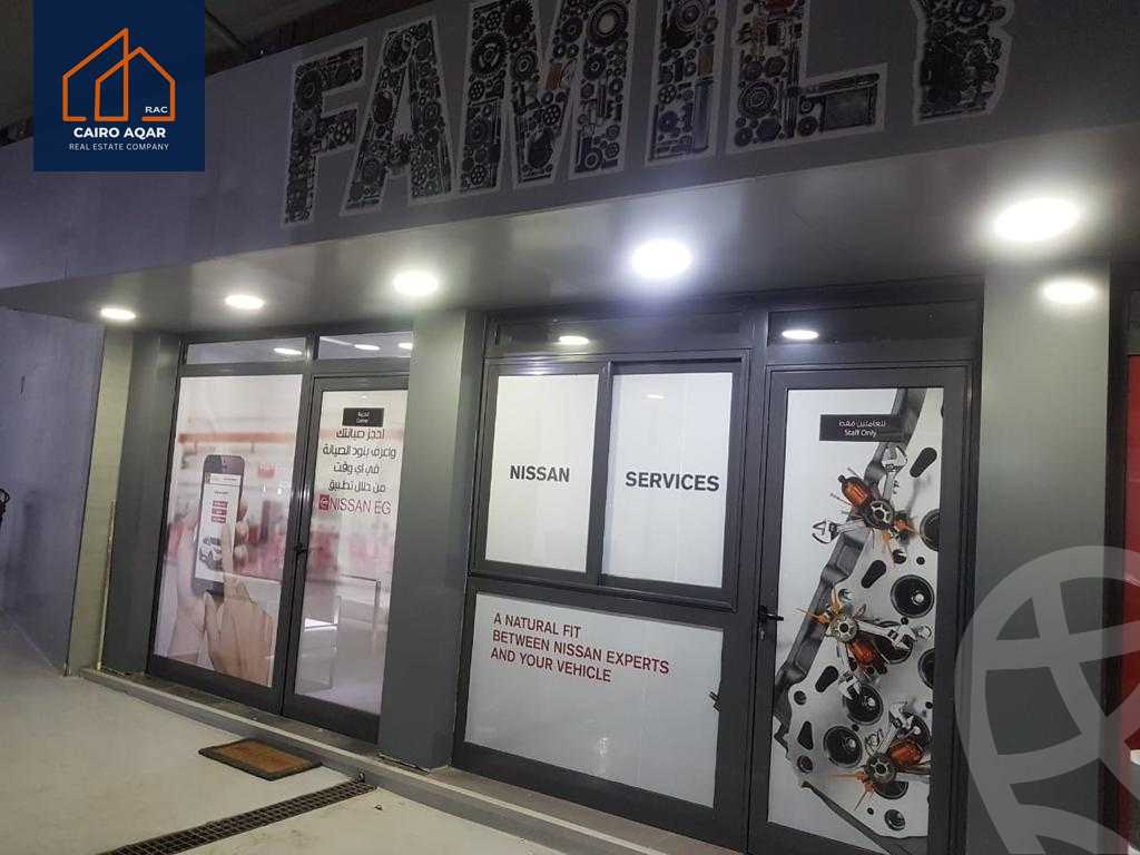 https://aqarmap.com.eg/en/listing/6147956-for-sale-cairo-imbaba-el-kit-kat