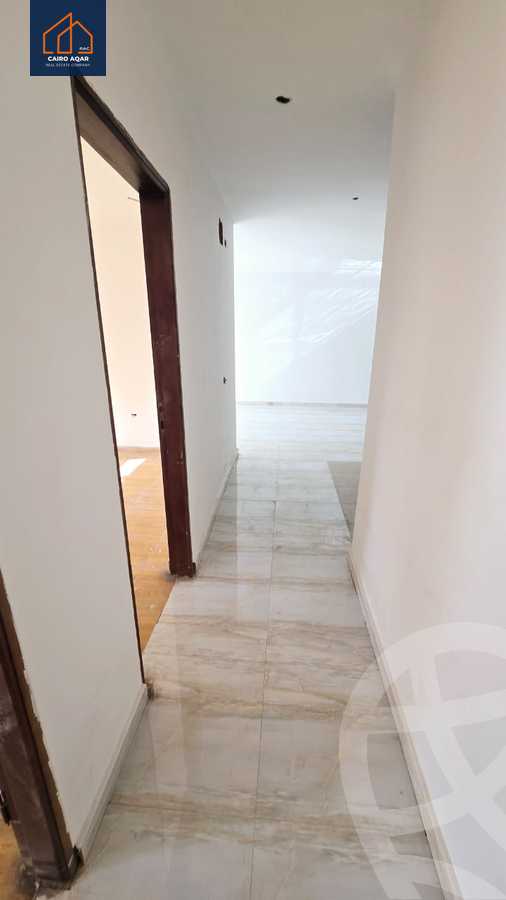 https://aqarmap.com.eg/en/listing/6147976-for-sale-cairo-new-cairo-madinaty-seventh-zone-buildings-mdynty-by-7