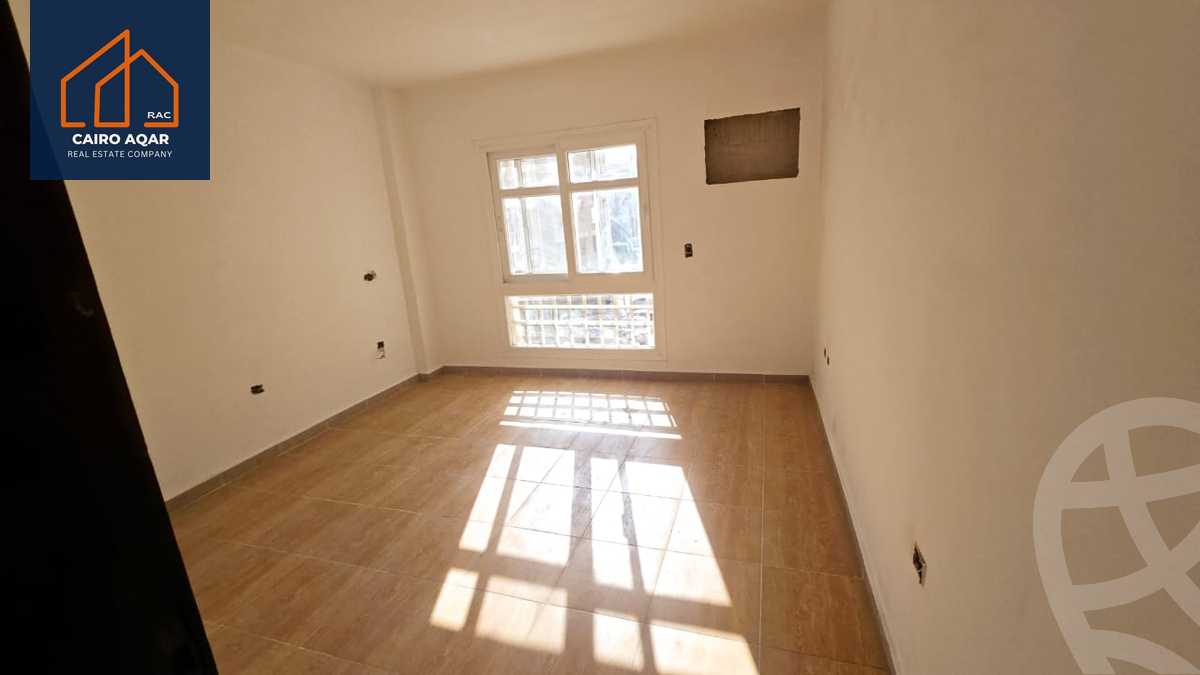 https://aqarmap.com.eg/en/listing/6147976-for-sale-cairo-new-cairo-madinaty-seventh-zone-buildings-mdynty-by-7