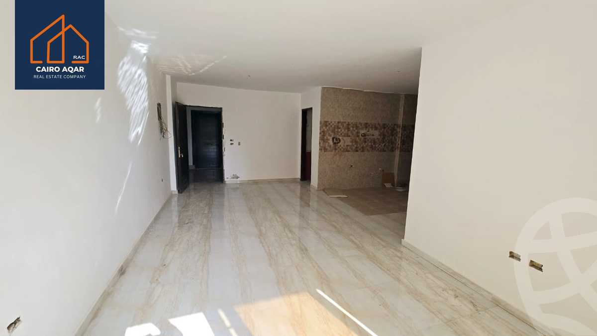 https://aqarmap.com.eg/en/listing/6147976-for-sale-cairo-new-cairo-madinaty-seventh-zone-buildings-mdynty-by-7