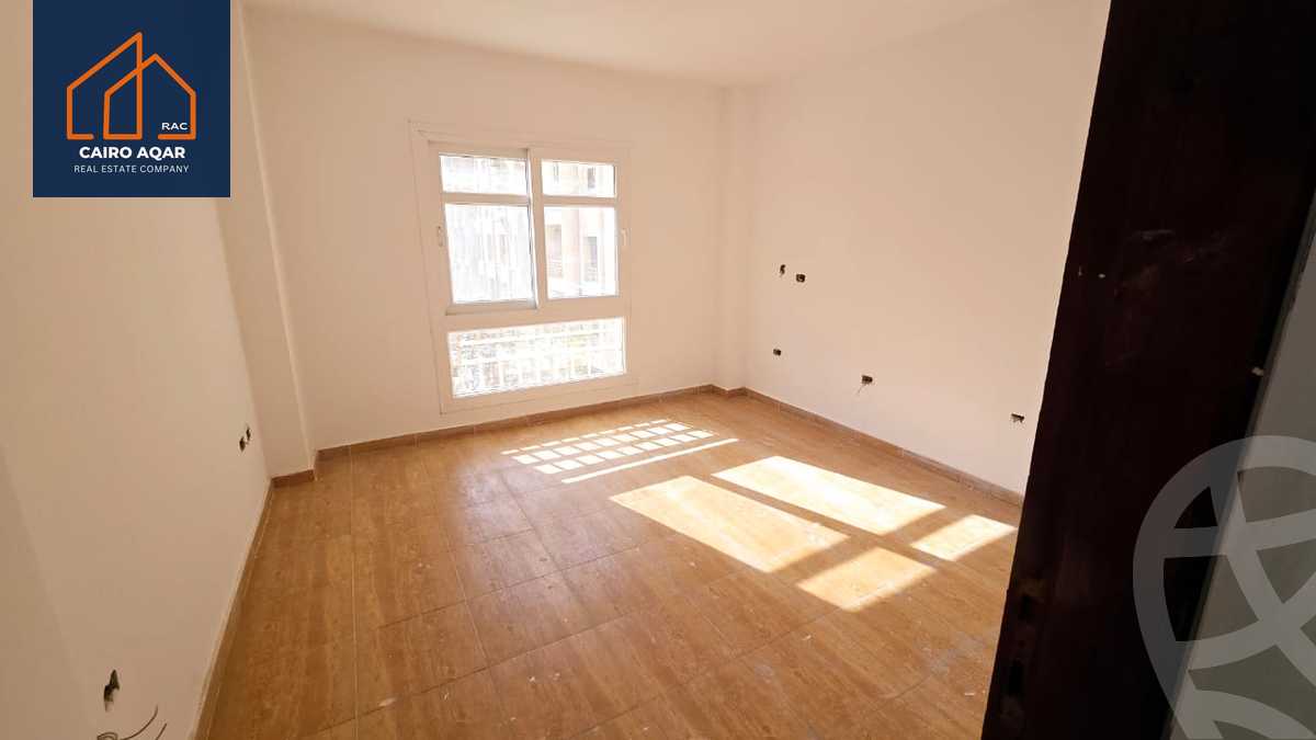 https://aqarmap.com.eg/en/listing/6147976-for-sale-cairo-new-cairo-madinaty-seventh-zone-buildings-mdynty-by-7