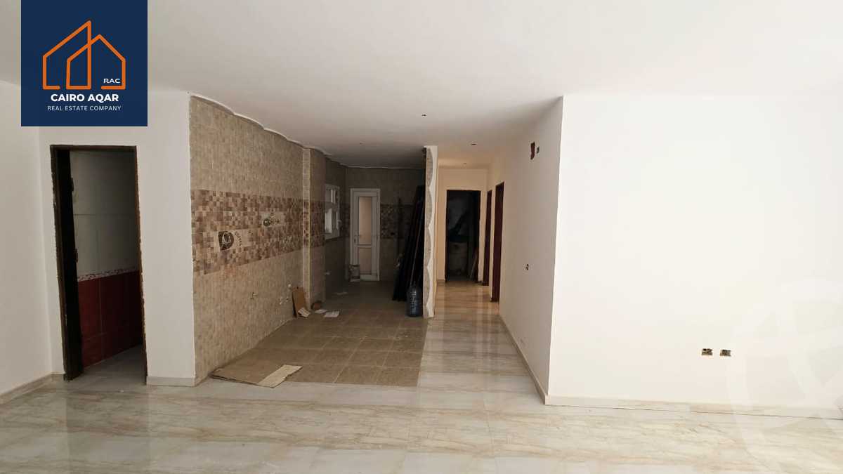 https://aqarmap.com.eg/en/listing/6147976-for-sale-cairo-new-cairo-madinaty-seventh-zone-buildings-mdynty-by-7