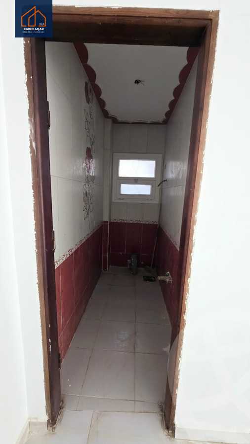 https://aqarmap.com.eg/en/listing/6147976-for-sale-cairo-new-cairo-madinaty-seventh-zone-buildings-mdynty-by-7