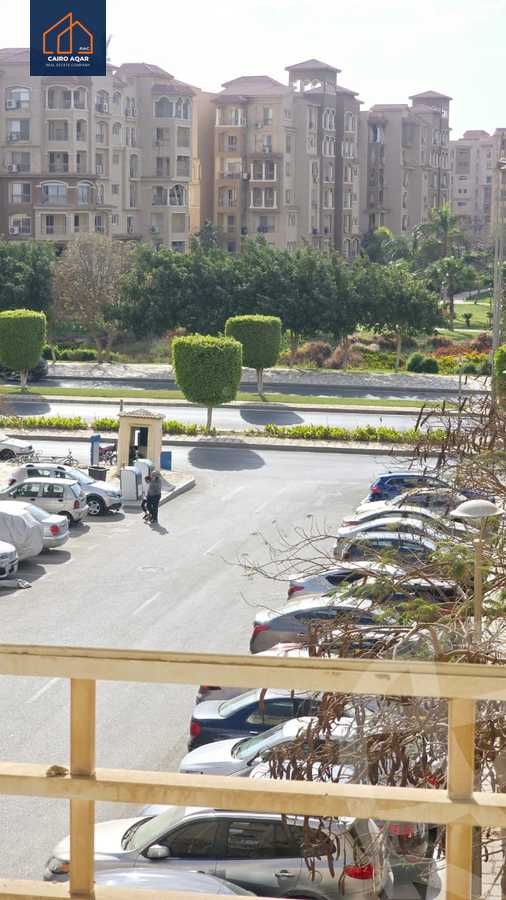 https://aqarmap.com.eg/en/listing/6147976-for-sale-cairo-new-cairo-madinaty-seventh-zone-buildings-mdynty-by-7