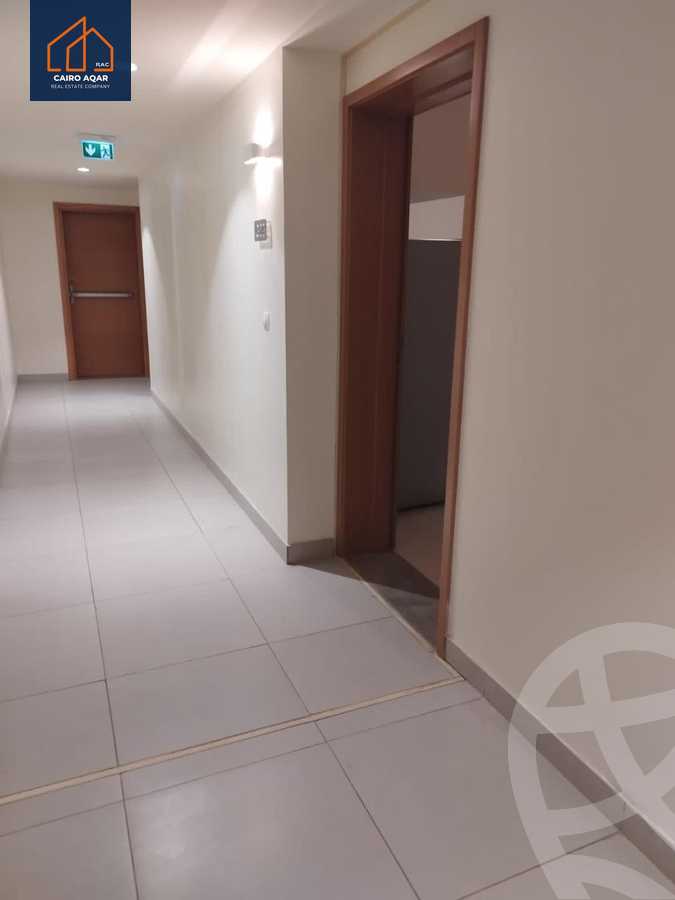 https://aqarmap.com.eg/en/listing/6147984-for-sale-north-coast-resorts-mrsy-marina-west-marassi