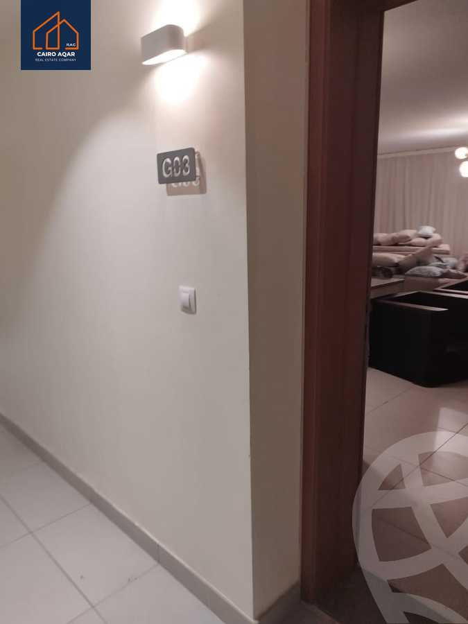 https://aqarmap.com.eg/en/listing/6147984-for-sale-north-coast-resorts-mrsy-marina-west-marassi