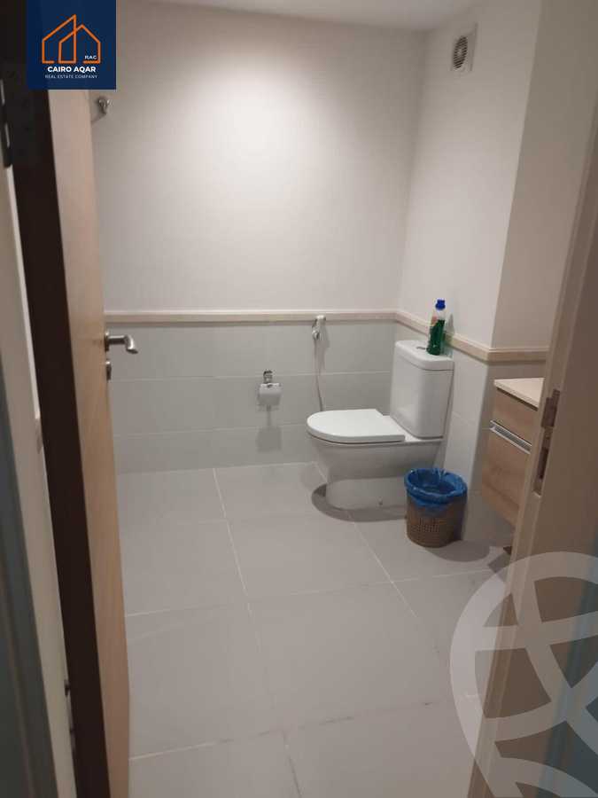 https://aqarmap.com.eg/en/listing/6147984-for-sale-north-coast-resorts-mrsy-marina-west-marassi