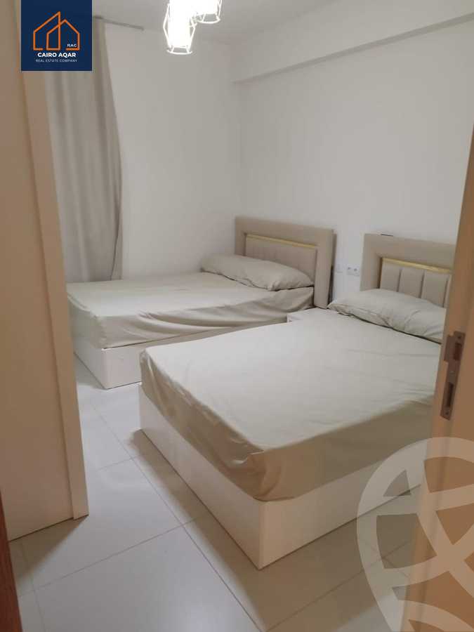 https://aqarmap.com.eg/en/listing/6147984-for-sale-north-coast-resorts-mrsy-marina-west-marassi