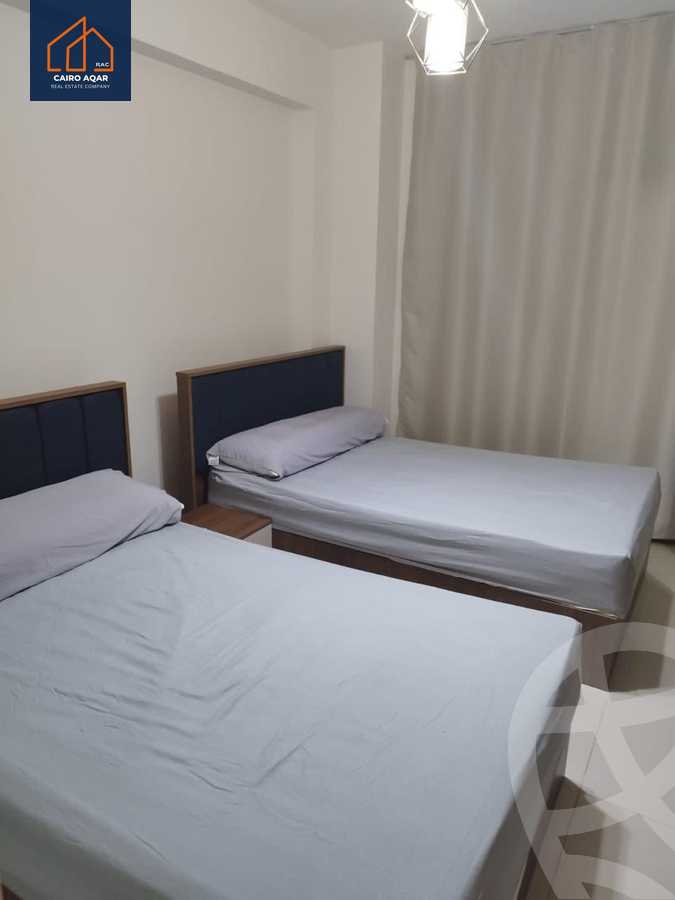 https://aqarmap.com.eg/en/listing/6147984-for-sale-north-coast-resorts-mrsy-marina-west-marassi