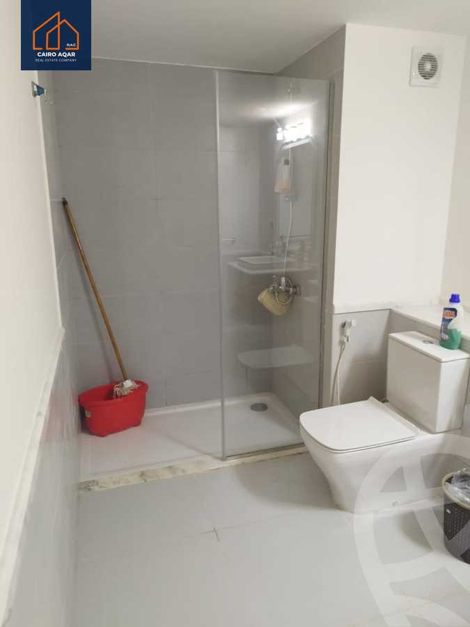 https://aqarmap.com.eg/en/listing/6147984-for-sale-north-coast-resorts-mrsy-marina-west-marassi