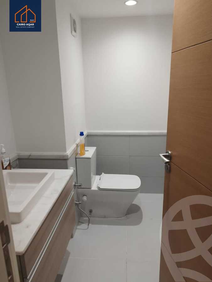 https://aqarmap.com.eg/en/listing/6147984-for-sale-north-coast-resorts-mrsy-marina-west-marassi