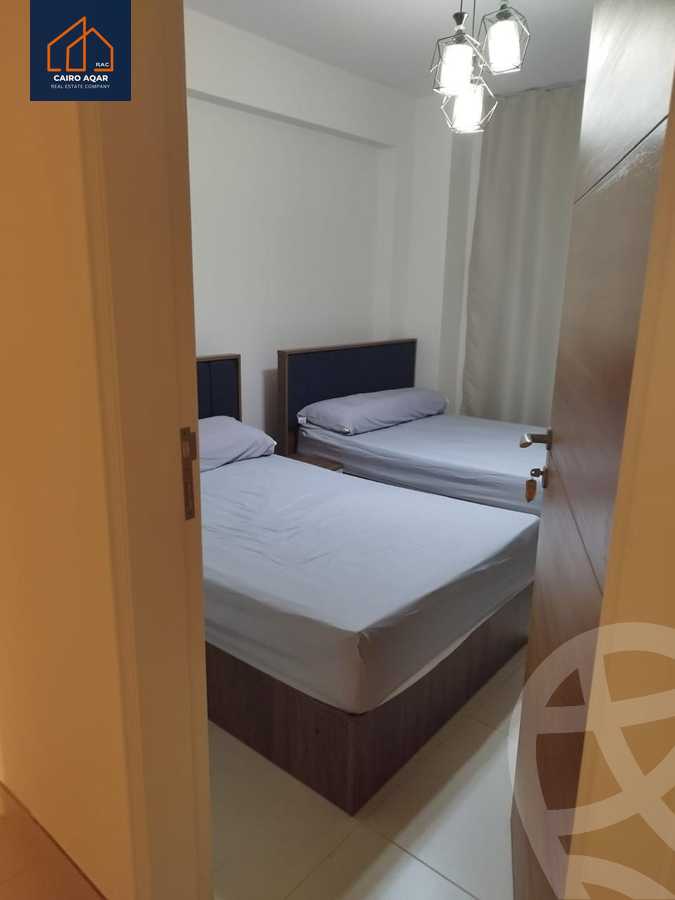https://aqarmap.com.eg/en/listing/6147984-for-sale-north-coast-resorts-mrsy-marina-west-marassi