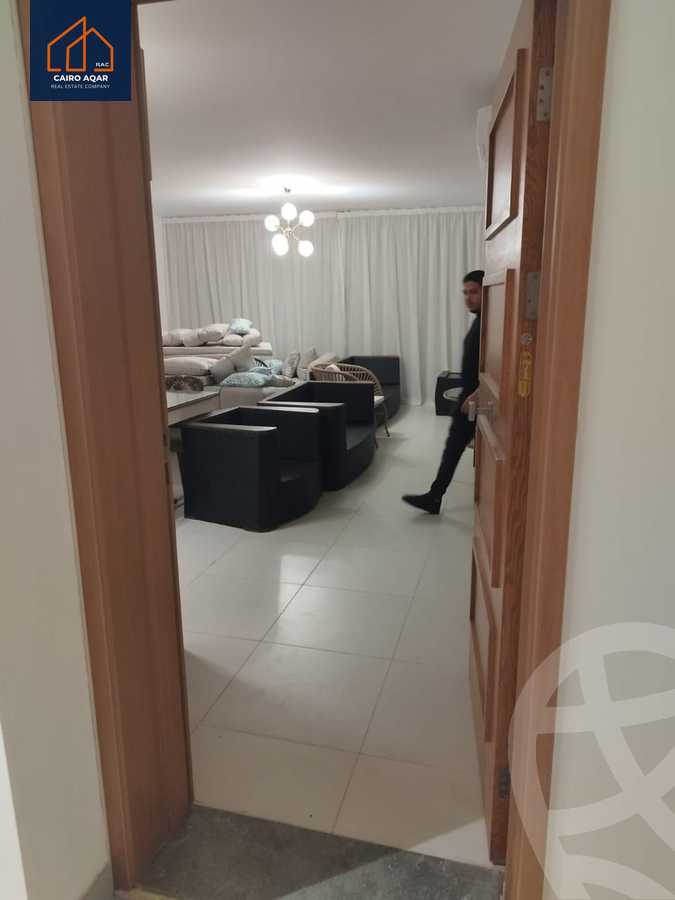 https://aqarmap.com.eg/en/listing/6147984-for-sale-north-coast-resorts-mrsy-marina-west-marassi