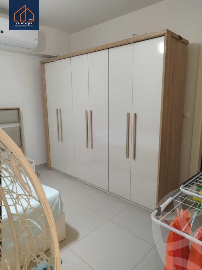 https://aqarmap.com.eg/en/listing/6147984-for-sale-north-coast-resorts-mrsy-marina-west-marassi
