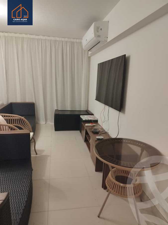 https://aqarmap.com.eg/en/listing/6147984-for-sale-north-coast-resorts-mrsy-marina-west-marassi