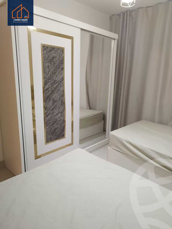 https://aqarmap.com.eg/en/listing/6147984-for-sale-north-coast-resorts-mrsy-marina-west-marassi