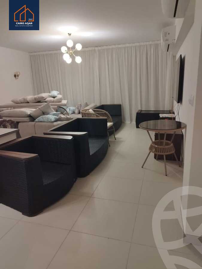 https://aqarmap.com.eg/en/listing/6147984-for-sale-north-coast-resorts-mrsy-marina-west-marassi