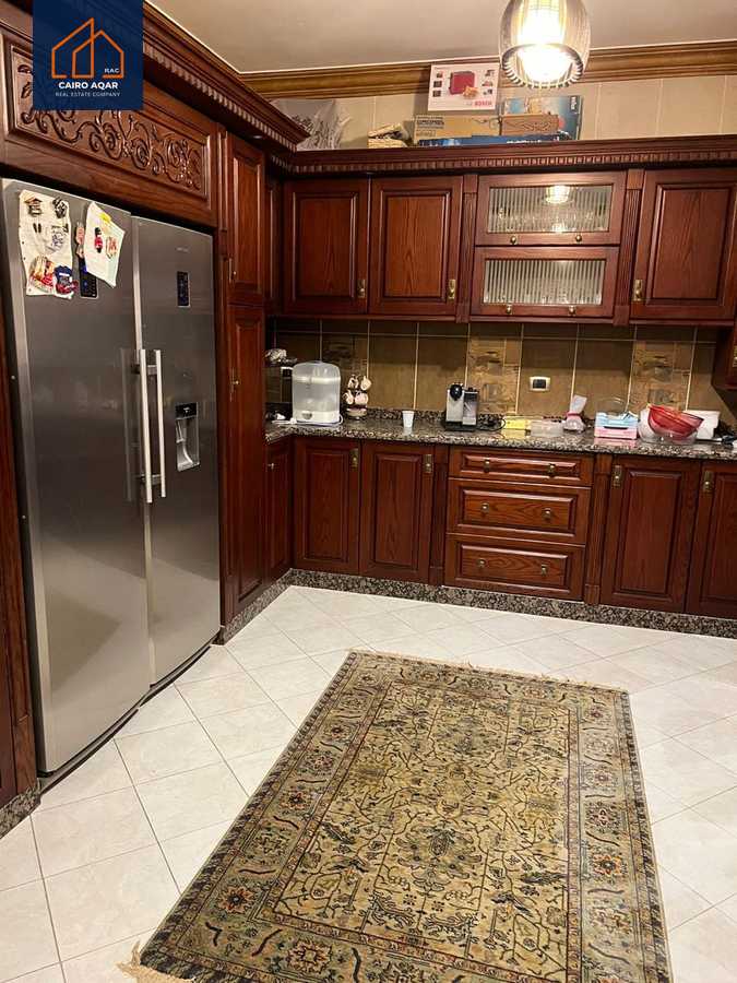 https://aqarmap.com.eg/ar/listing/6148199-for-sale-cairo-new-cairo-el-yassamin-el-yasmeen-4-ali-al-sibai-st