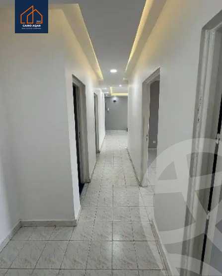 https://aqarmap.com.eg/en/listing/6148315-for-rent-cairo-new-cairo-lrhb-city-mtdd-lrhb-phase-7
