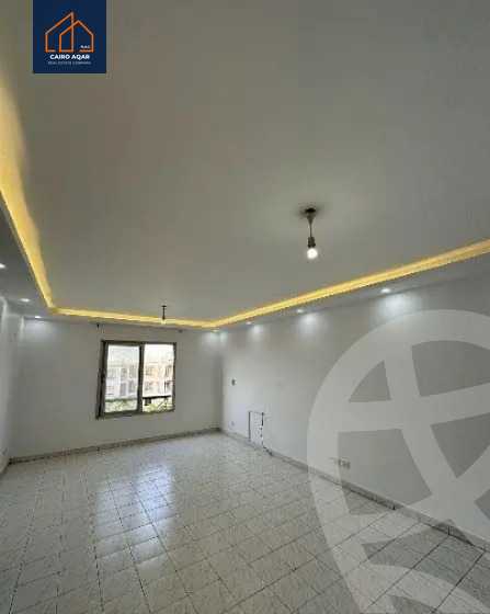 https://aqarmap.com.eg/en/listing/6148315-for-rent-cairo-new-cairo-lrhb-city-mtdd-lrhb-phase-7