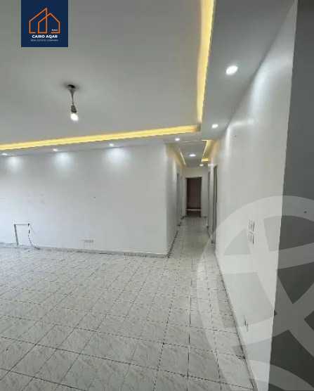 https://aqarmap.com.eg/en/listing/6148315-for-rent-cairo-new-cairo-lrhb-city-mtdd-lrhb-phase-7