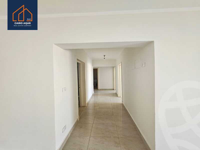 https://aqarmap.com.eg/ar/listing/6152016-for-sale-cairo-new-cairo-lrhb-city-phase-7