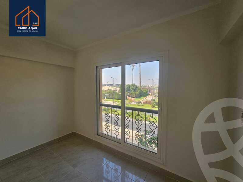 https://aqarmap.com.eg/ar/listing/6152016-for-sale-cairo-new-cairo-lrhb-city-phase-7