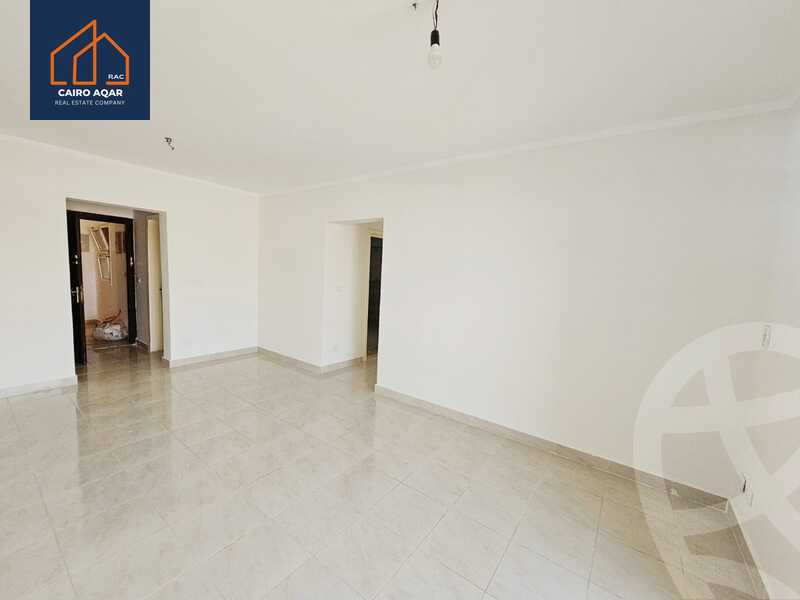 https://aqarmap.com.eg/ar/listing/6152016-for-sale-cairo-new-cairo-lrhb-city-phase-7