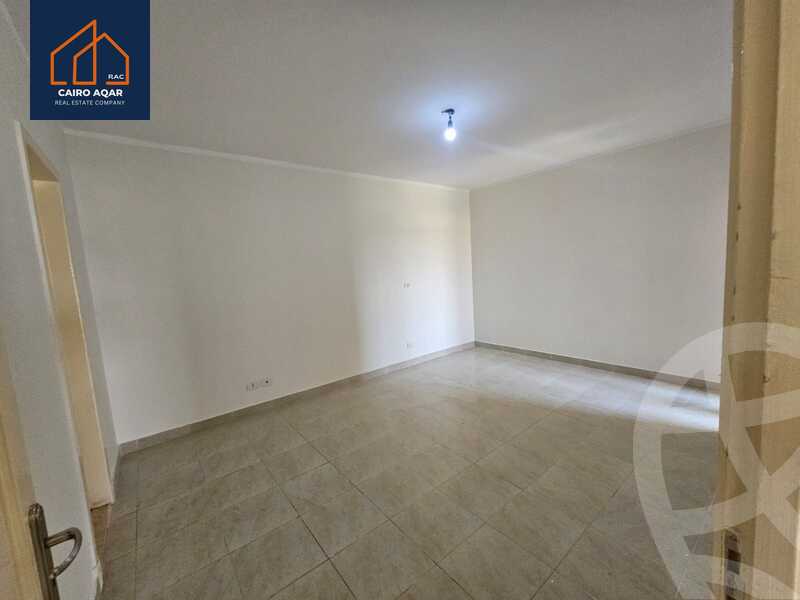 https://aqarmap.com.eg/ar/listing/6152016-for-sale-cairo-new-cairo-lrhb-city-phase-7