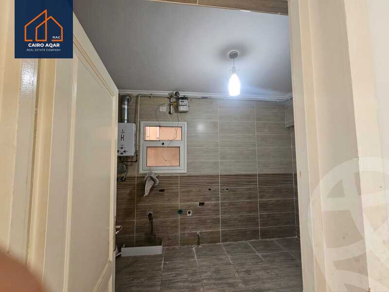 https://aqarmap.com.eg/ar/listing/6152016-for-sale-cairo-new-cairo-lrhb-city-phase-7