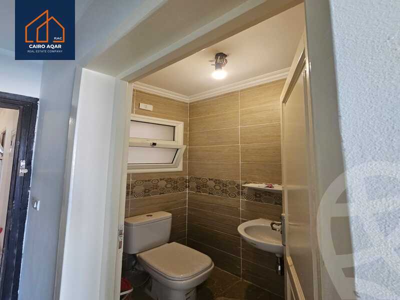 https://aqarmap.com.eg/ar/listing/6152016-for-sale-cairo-new-cairo-lrhb-city-phase-7