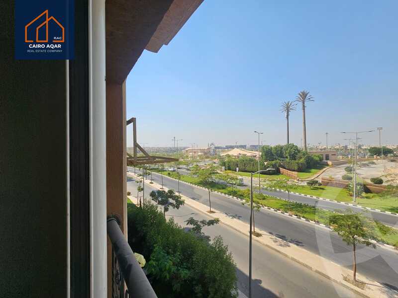https://aqarmap.com.eg/ar/listing/6152016-for-sale-cairo-new-cairo-lrhb-city-phase-7