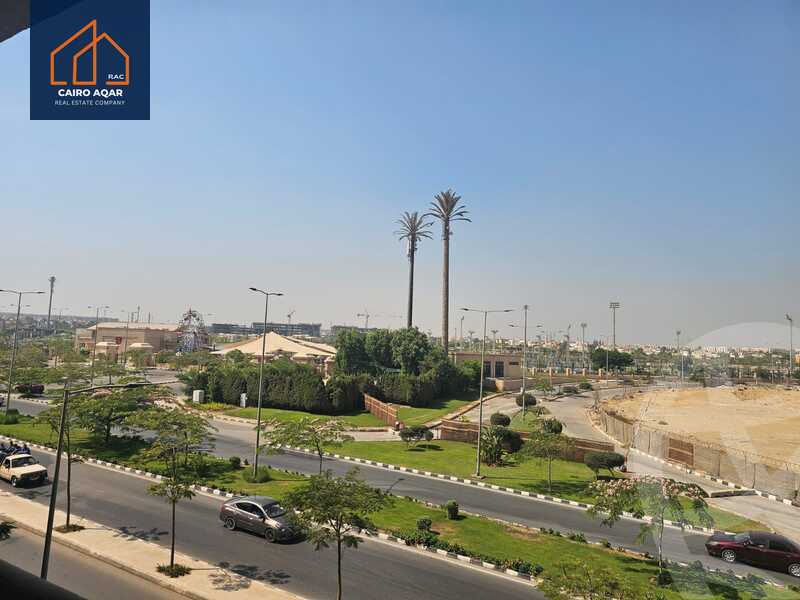 https://aqarmap.com.eg/ar/listing/6152016-for-sale-cairo-new-cairo-lrhb-city-phase-7