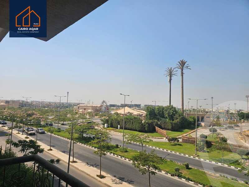 https://aqarmap.com.eg/ar/listing/6152016-for-sale-cairo-new-cairo-lrhb-city-phase-7