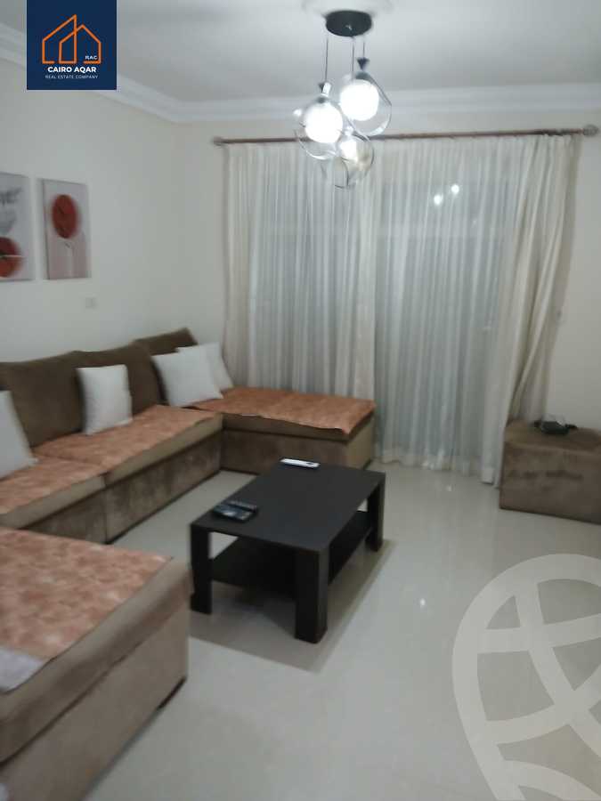 https://aqarmap.com.eg/en/listing/6152025-for-rent-cairo-new-cairo-madinaty-seventh-zone-buildings-mdynty-by-7