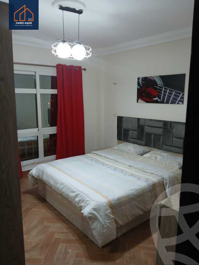 https://aqarmap.com.eg/en/listing/6152025-for-rent-cairo-new-cairo-madinaty-seventh-zone-buildings-mdynty-by-7