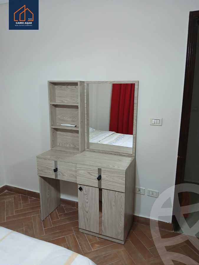 https://aqarmap.com.eg/en/listing/6152025-for-rent-cairo-new-cairo-madinaty-seventh-zone-buildings-mdynty-by-7