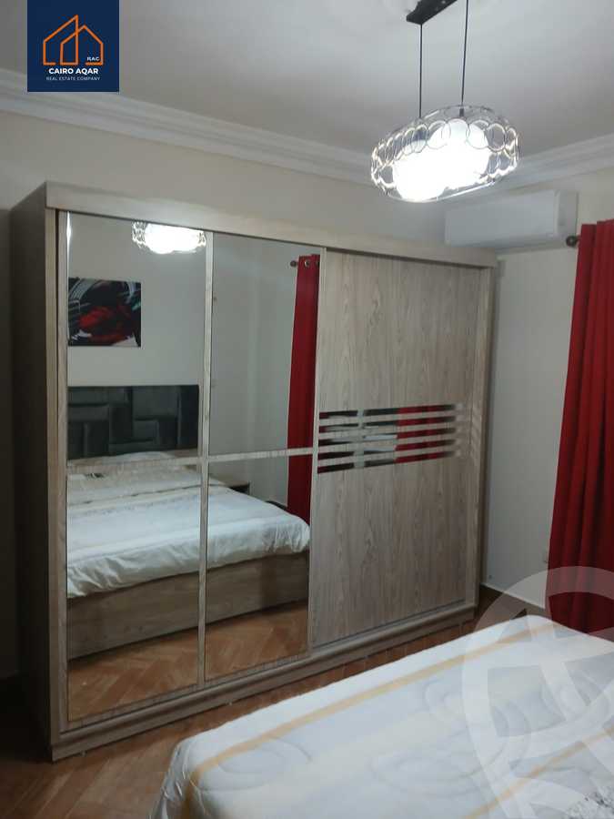 https://aqarmap.com.eg/en/listing/6152025-for-rent-cairo-new-cairo-madinaty-seventh-zone-buildings-mdynty-by-7
